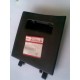 MB454259  MİTSUBİSHİ LID.FUSE.BO KAPAK 